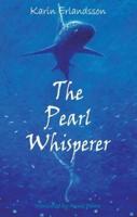 The Pearl Whisperer