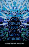 The Dedalus Book of Faroese Literature