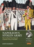 Napoleon's Stolen Army