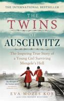 The Twins of Auschwitz