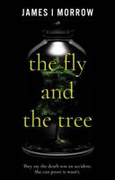 The Fly and the Tree