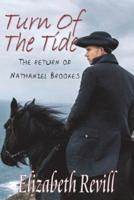 Turn of the Tide: The Return of Nathaniel Brookes