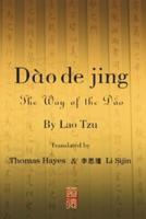 Dào dé Jīng: The Way of the Dao