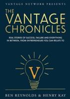 The Vantage Chronicles