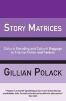 Story Matrices