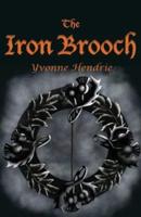 The Iron Brooch