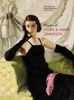 The Art of Doris & Anna Zinkeisen
