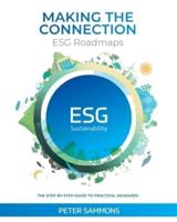Making the Connection - ESG Roadmaps