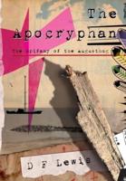 The Apocryphan