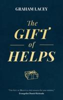The Gift of Helps