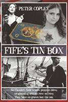Fife's Tin Box