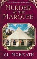 Murder at the Marquee