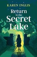 Return to the Secret Lake