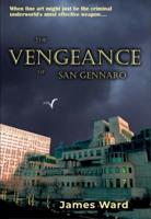 The Vengeance of San Gennaro