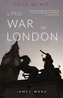 Little War in London