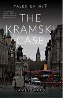 The Kramski Case