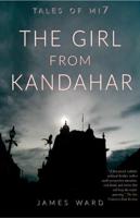 The Girl from Kandahar