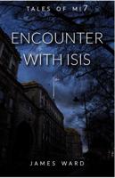 Encounter With ISIS