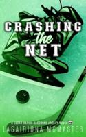 Crashing the Net