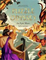 Puzzle Odyssey