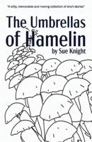 The Umbrellas of Hamelin