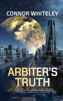 Arbiter's Truth: An Agent of The Emperor Science Fiction Short Story