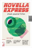 Novella Express. #1