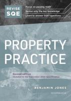 Property Practice