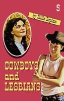 Cowboys and Lesbians