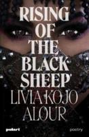 Rising of the Black Sheep