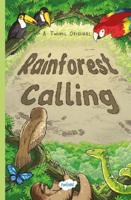 Rainforest Calling