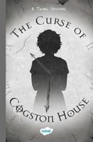 The Curse of Cogston House