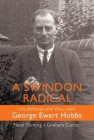 A Swindon Radical