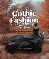 Gothic Fashion