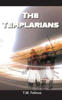 The Templarians