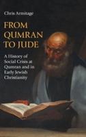 From Qumran to Jude