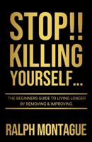 STOP!! Killing Yourself...