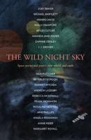 The Wild Night Sky