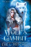 Wolf's Gambit