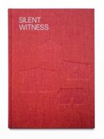 Silent Witness (German Edition)