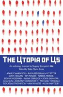 The Utopia of Us