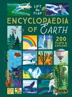 Encyclopaedia of Earth