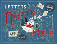 Letters from the North Pole