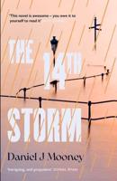 The 14th Storm
