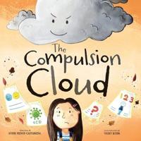 The Compulsion Cloud