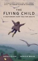 The Flying Child