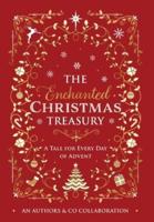 The Enchanted Christmas Treasury