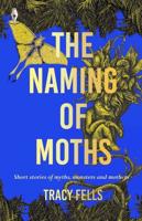The Naming of Moths