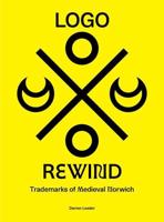 Logo Rewind