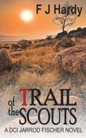 Trail of the Scouts
